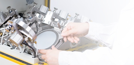 USHERING IN MULTI-INDICATOR INTEGRATED BARRIER PROPERTIES DETECTION