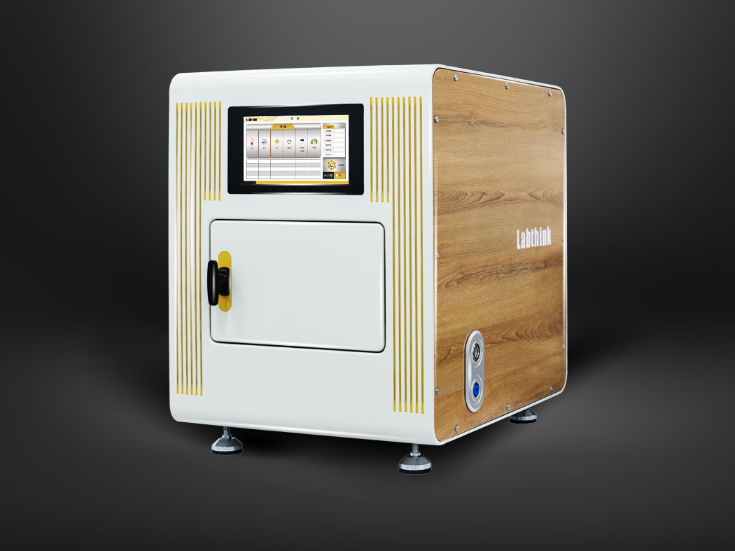 Прибор для определения паропроницаемости C370H